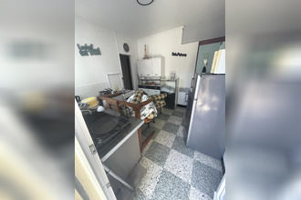  appartement st-palais-sur-mer 17420