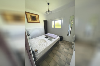  appartement st-palais-sur-mer 17420