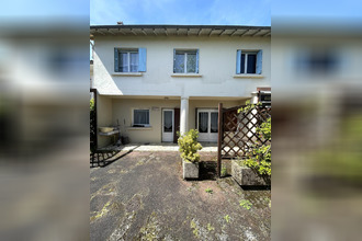  appartement st-palais-sur-mer 17420