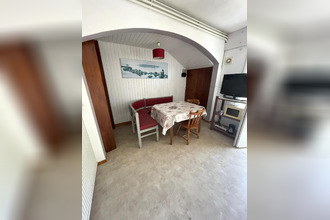  appartement st-palais-sur-mer 17420