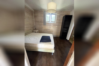 appartement st-palais-sur-mer 17420