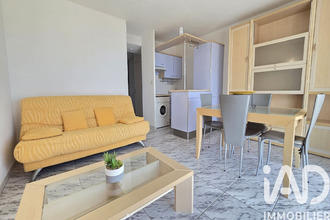  appartement st-palais-sur-mer 17420