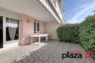 appartement st-palais-sur-mer 17420