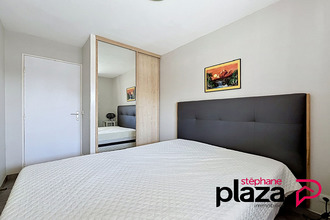  appartement st-palais-sur-mer 17420