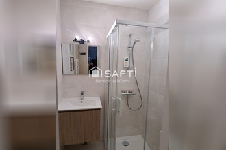  appartement st-palais-sur-mer 17420