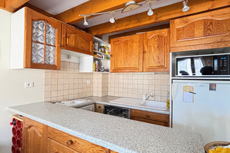  appartement st-palais-sur-mer 17420