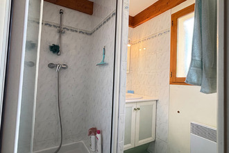  appartement st-palais-sur-mer 17420
