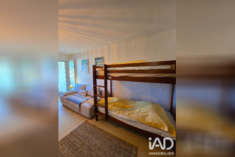  appartement st-palais-sur-mer 17420