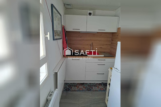 appartement st-palais-sur-mer 17420