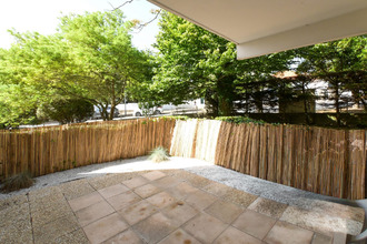  appartement st-palais-sur-mer 17420