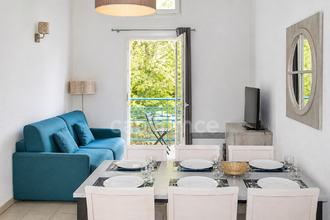  appartement st-palais-sur-mer 17420