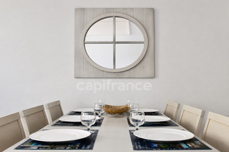  appartement st-palais-sur-mer 17420