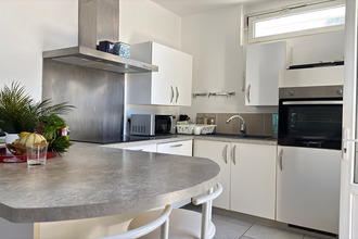  appartement st-palais-sur-mer 17420