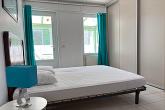  appartement st-palais-sur-mer 17420