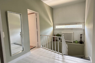  appartement st-palais-sur-mer 17420