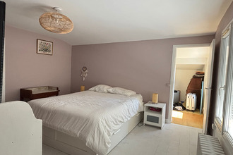  appartement st-palais-sur-mer 17420