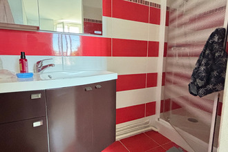  appartement st-palais-sur-mer 17420