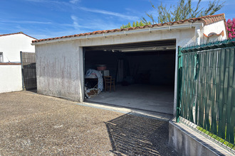  appartement st-palais-sur-mer 17420