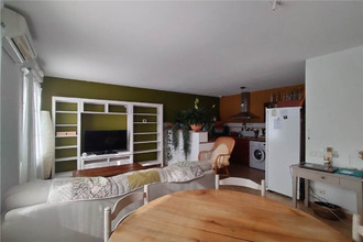  appartement st-pantaleon-les-vignes 26770