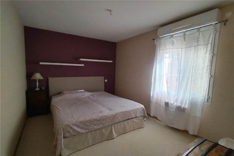  appartement st-pantaleon-les-vignes 26770