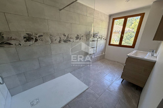  appartement st-papoul 11400