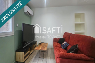  appartement st-pargoire 34230