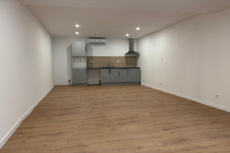  appartement st-pargoire 34230