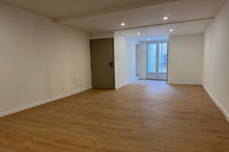  appartement st-pargoire 34230