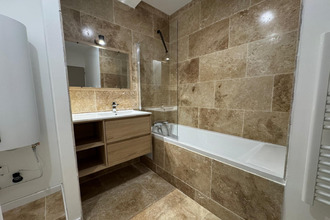  appartement st-pargoire 34230