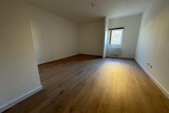  appartement st-pargoire 34230