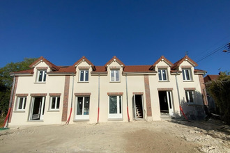  appartement st-parres-aux-tertres 10410