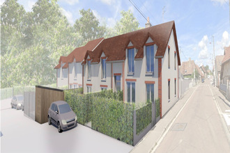  appartement st-parres-aux-tertres 10410