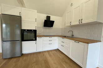  appartement st-parres-aux-tertres 10410