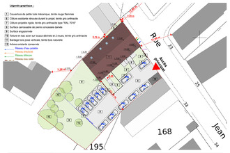  appartement st-parres-aux-tertres 10410