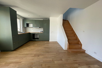  appartement st-parres-aux-tertres 10410