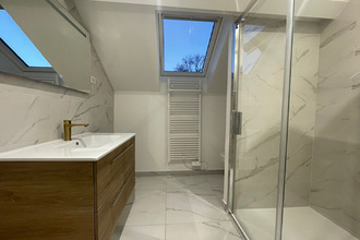  appartement st-parres-aux-tertres 10410