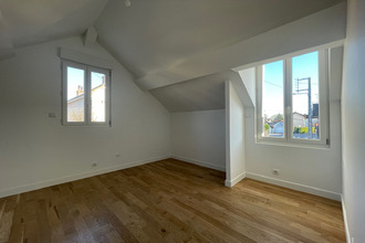  appartement st-parres-aux-tertres 10410