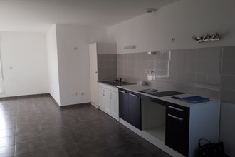  appartement st-parres-les-vaudes 10260