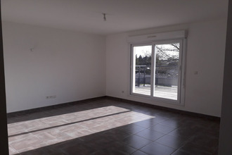  appartement st-parres-les-vaudes 10260