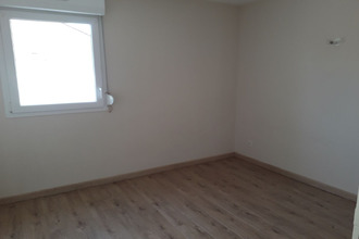  appartement st-parres-les-vaudes 10260
