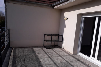  appartement st-parres-les-vaudes 10260