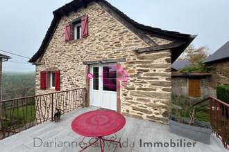  appartement st-parthem 12300