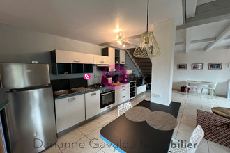  appartement st-parthem 12300