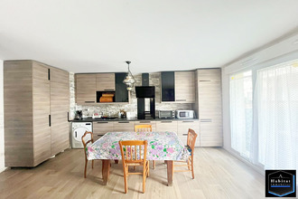  appartement st-pathus 77178