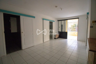  appartement st-pathus 77178