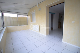  appartement st-pathus 77178