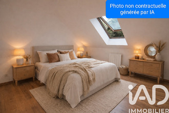  appartement st-pathus 77178