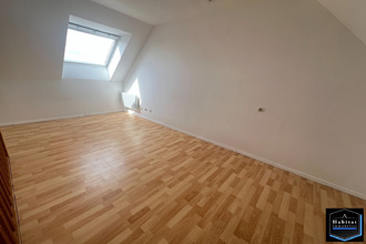  appartement st-pathus 77178