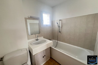  appartement st-pathus 77178