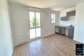  appartement st-pathus 77178